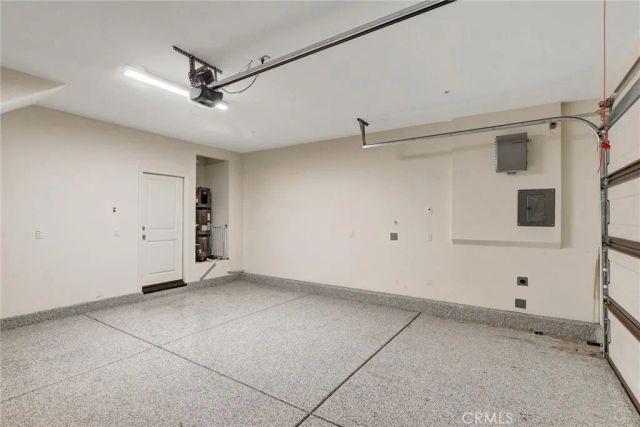 16188 Alamo Court, Chino, CA 91708