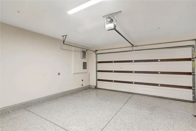 16188 Alamo Court, Chino, CA 91708