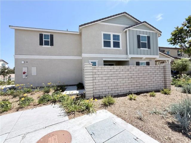 16188 Alamo Court, Chino, CA 91708