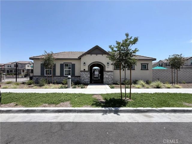 16188 Alamo Court, Chino, CA 91708