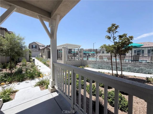 16188 Alamo Court, Chino, CA 91708