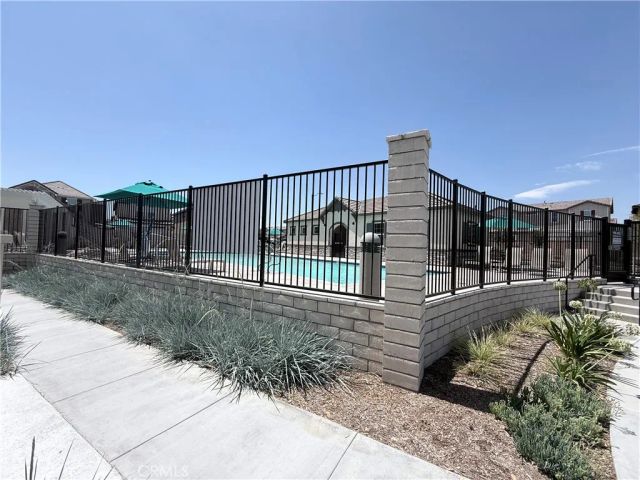 16188 Alamo Court, Chino, CA 91708