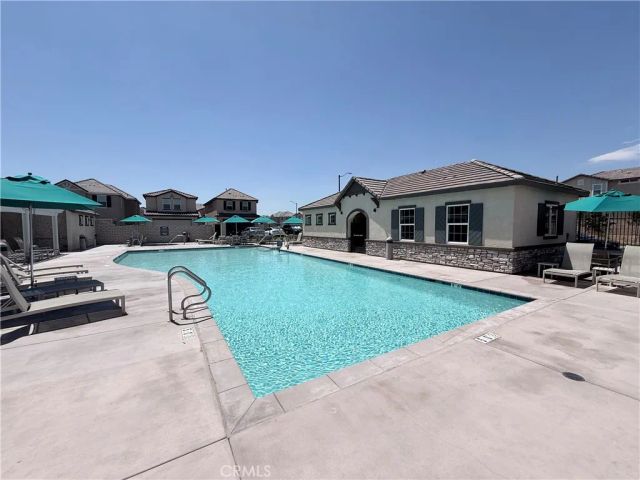 16188 Alamo Court, Chino, CA 91708