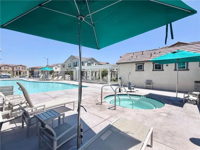 16188 Alamo Court, Chino, CA 91708