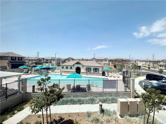 16188 Alamo Court, Chino, CA 91708