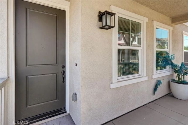 16188 Alamo Court, Chino, CA 91708