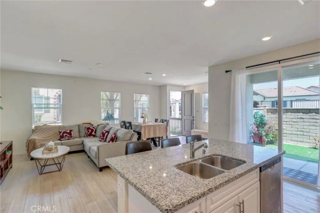 16188 Alamo Court, Chino, CA 91708