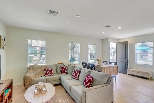 16188 Alamo Court, Chino, CA 91708