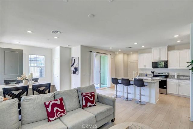 16188 Alamo Court, Chino, CA 91708