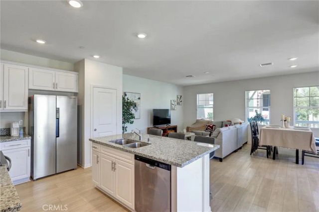 16188 Alamo Court, Chino, CA 91708
