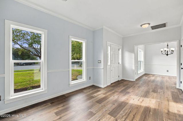 653 Owens Court, Wilmington, NC 28412