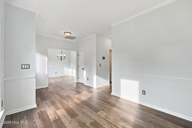 653 Owens Court, Wilmington, NC 28412