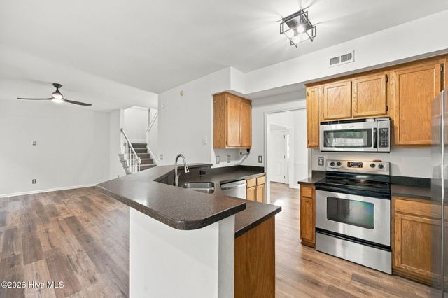 653 Owens Court, Wilmington, NC 28412