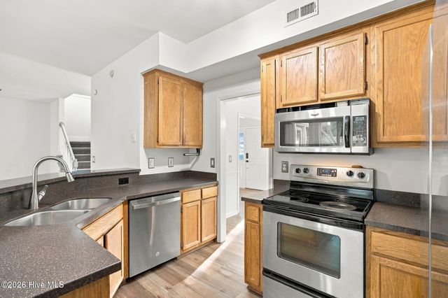 653 Owens Court, Wilmington, NC 28412