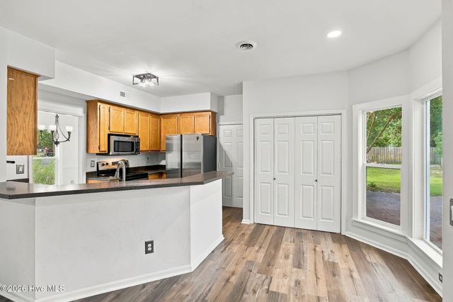 653 Owens Court, Wilmington, NC 28412