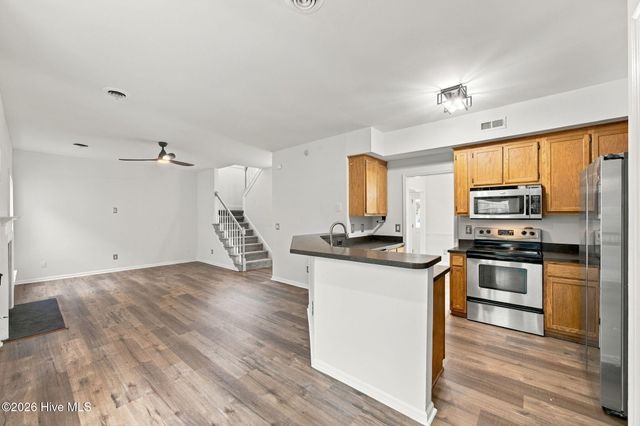 653 Owens Court, Wilmington, NC 28412