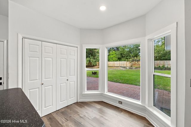 653 Owens Court, Wilmington, NC 28412