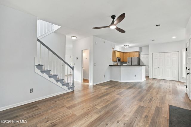 653 Owens Court, Wilmington, NC 28412