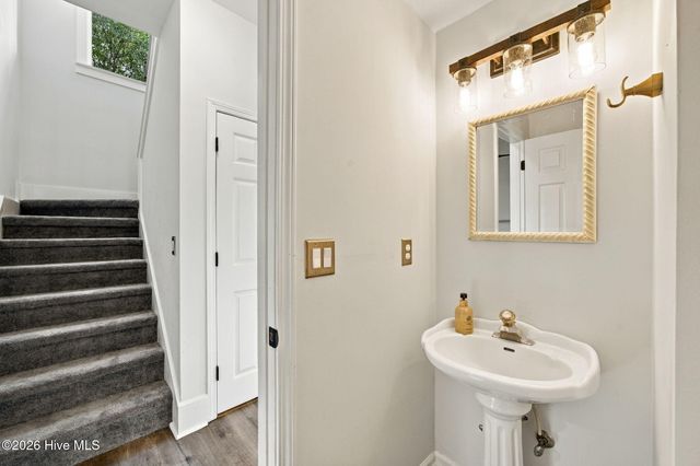 653 Owens Court, Wilmington, NC 28412