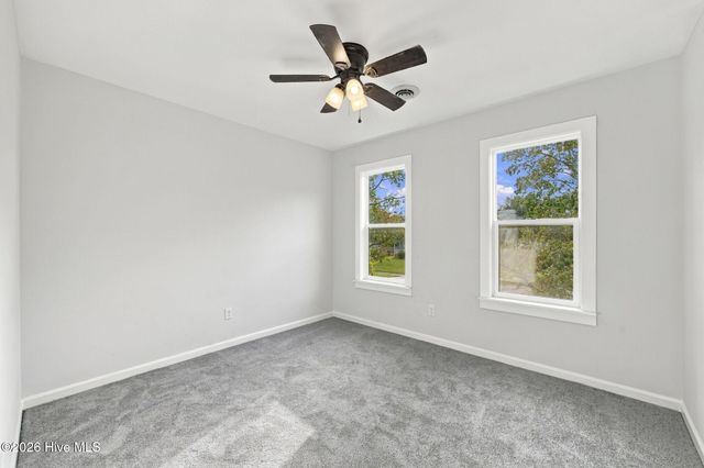653 Owens Court, Wilmington, NC 28412