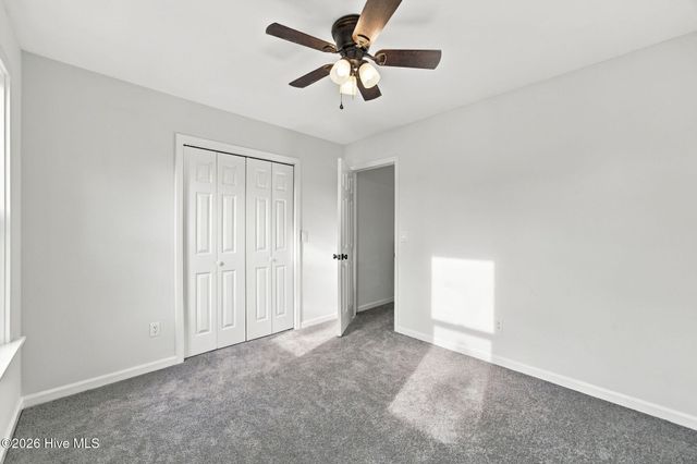 653 Owens Court, Wilmington, NC 28412