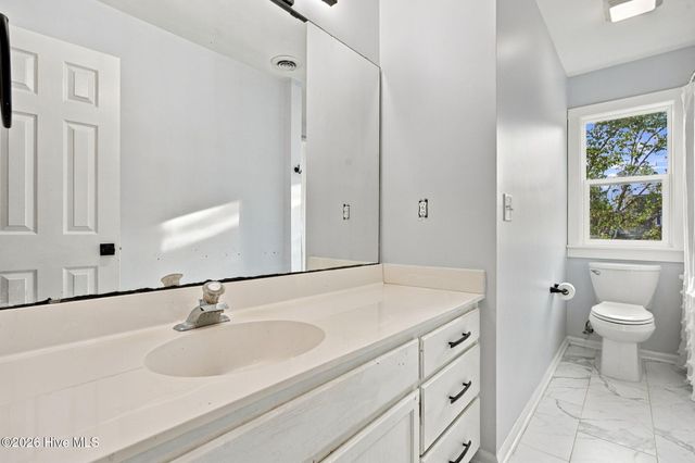 653 Owens Court, Wilmington, NC 28412