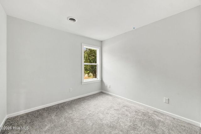 653 Owens Court, Wilmington, NC 28412