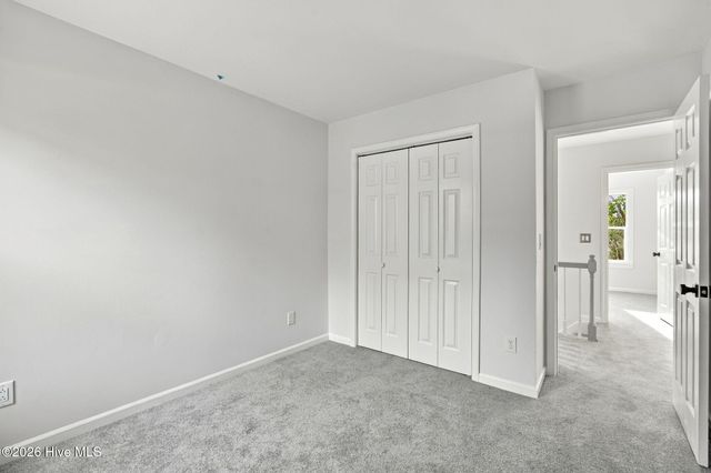 653 Owens Court, Wilmington, NC 28412