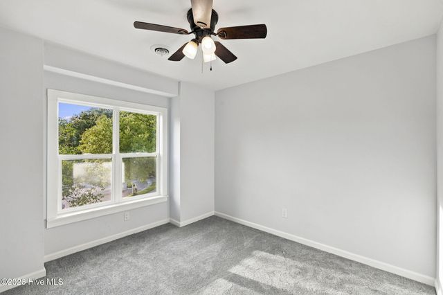 653 Owens Court, Wilmington, NC 28412