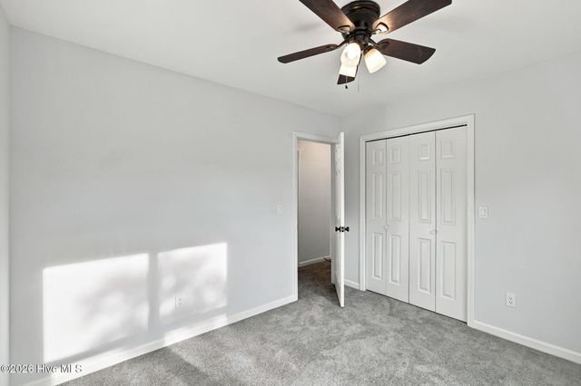 653 Owens Court, Wilmington, NC 28412