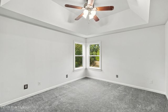 653 Owens Court, Wilmington, NC 28412