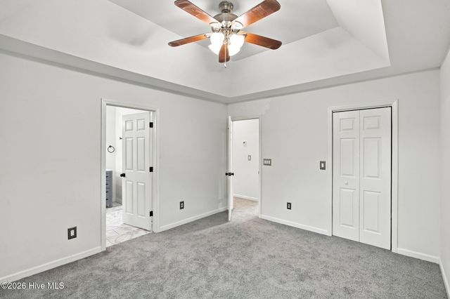 653 Owens Court, Wilmington, NC 28412
