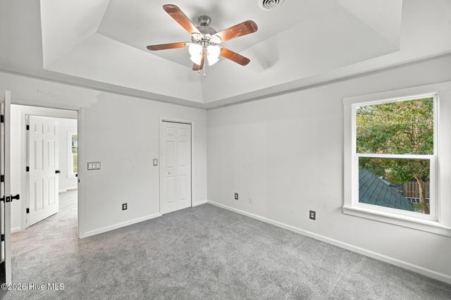 653 Owens Court, Wilmington, NC 28412