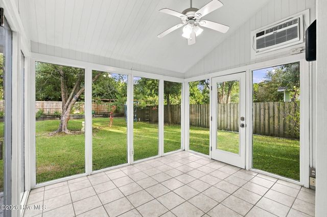 653 Owens Court, Wilmington, NC 28412