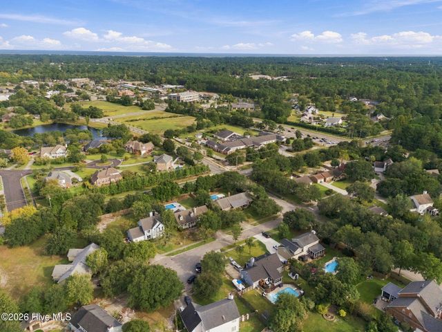 653 Owens Court, Wilmington, NC 28412