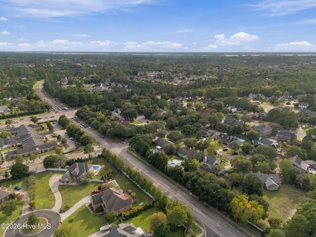 653 Owens Court, Wilmington, NC 28412