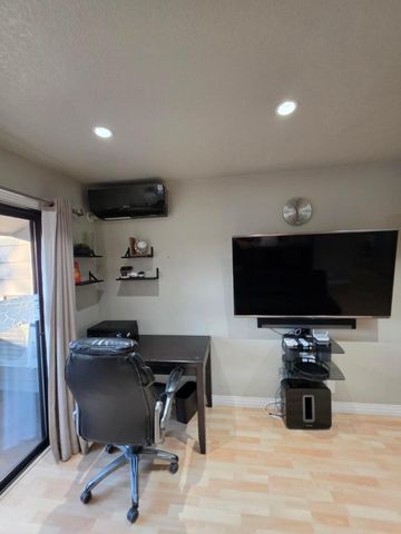 284 Stonegate Circle, San Jose, CA 95110