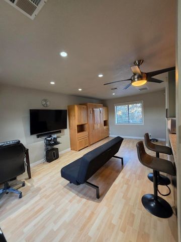 284 Stonegate Circle, San Jose, CA 95110