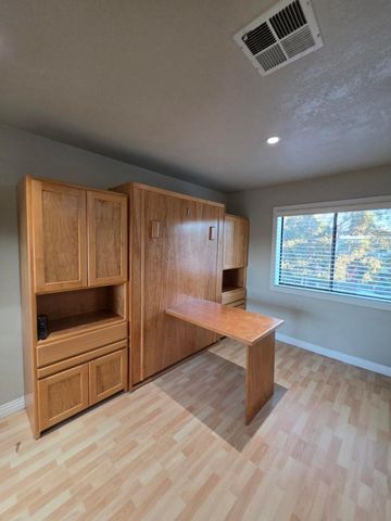 284 Stonegate Circle, San Jose, CA 95110