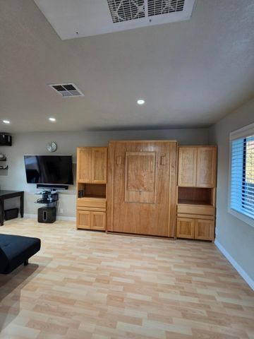 284 Stonegate Circle, San Jose, CA 95110