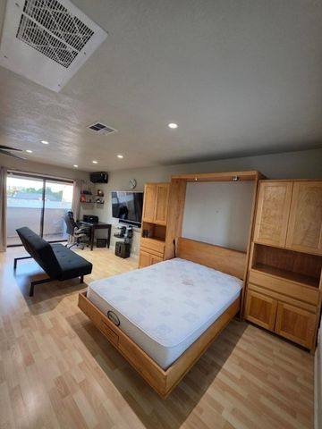 284 Stonegate Circle, San Jose, CA 95110