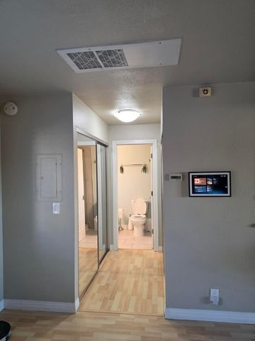 284 Stonegate Circle, San Jose, CA 95110