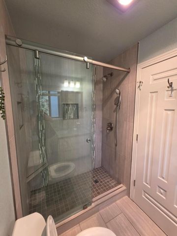 284 Stonegate Circle, San Jose, CA 95110
