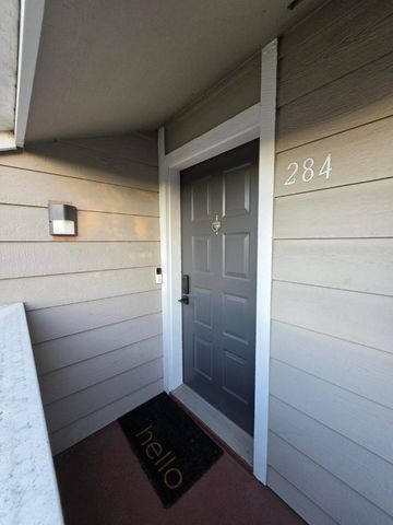 284 Stonegate Circle, San Jose, CA 95110