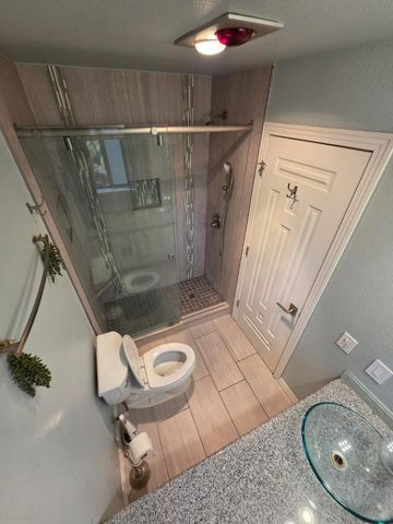 284 Stonegate Circle, San Jose, CA 95110
