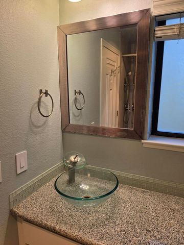 284 Stonegate Circle, San Jose, CA 95110