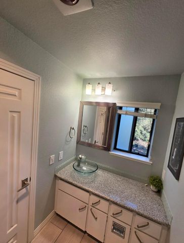 284 Stonegate Circle, San Jose, CA 95110