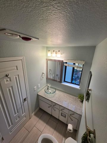 284 Stonegate Circle, San Jose, CA 95110