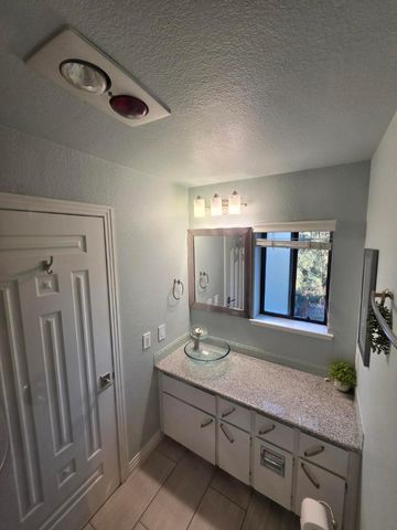 284 Stonegate Circle, San Jose, CA 95110