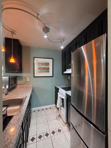 284 Stonegate Circle, San Jose, CA 95110